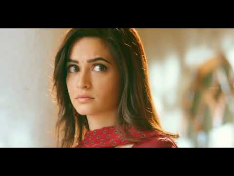 akka and tammudu sentiment scene i love you akka Akka status ❤️