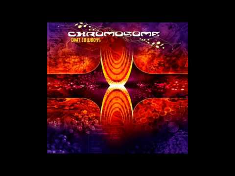 download lagu mp3 mp4 Tales Of The OtherWorld, download mp3 Tales Of The OtherWorld free downloadn, video klip Tales Of The OtherWorld