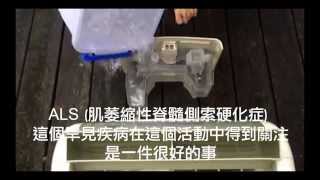 [問卦] 把除濕機的水淋在身上會怎樣