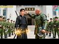 Dragon King Dresses Poor For Blind Date Gets Insulted By Arrogant Guards And Smashes Their Legs