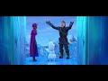 YTP Frozen The Kingdom Of Sos