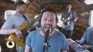 Eminence Ensemble &quot;Booty For Days&quot; Live FrendShip Session