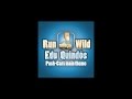 Run Wild Edu Quindós