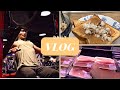VLOG#44 | Daily Vlog | 健身 | 日常 | 美食 | 日常 | Lazy Bug