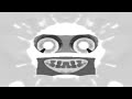 Klasky Csupo In G Major 11 Powers 1 10