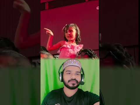 Salman Khan aur Shahrukh Khan Yun Hi Badshah nahin khela tha #trending #beingsalmankhan