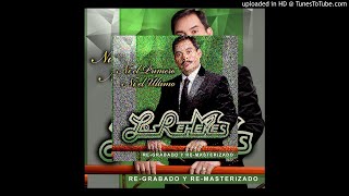 Los Rehenes Sola (Remasterizado)