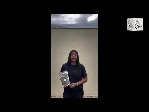 FE Y VIDA - CERRAMOS LA PUERTA DEL PALACIO - CELINA CORDOBA