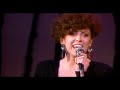 The Manhattan Transfer, Meet Benny Bailey, Live in Tokyo 1986, Remastered