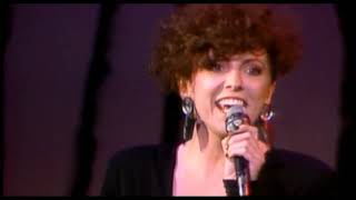 The Manhattan Transfer, Meet Benny Bailey, Live in Tokyo 1986, Remastered