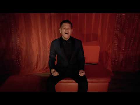 Amor Perdido video
