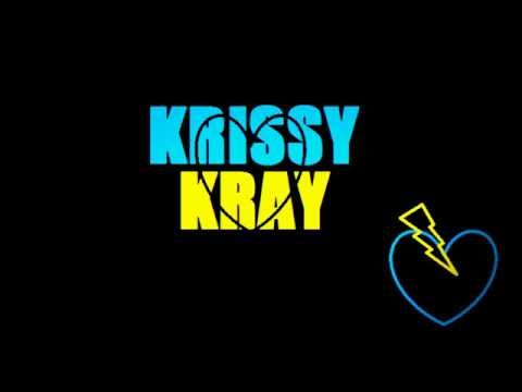 Boom- Krissy Kray