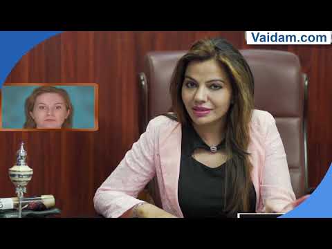 download lagu mp3 mp4 Facelift Cost In Delhi, download lagu Facelift Cost In Delhi gratis, unduh video klip Facelift Cost In Delhi