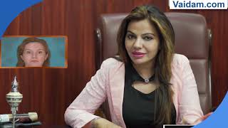 Facelift explicat de Dr. Charu Sharma din Gorzeous Looks, New Delhi