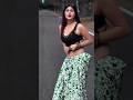 Manraj Deewana Status Manraj Deewana Ringtone Manraj Deewana Viral Song Manraj Deewana Shotss