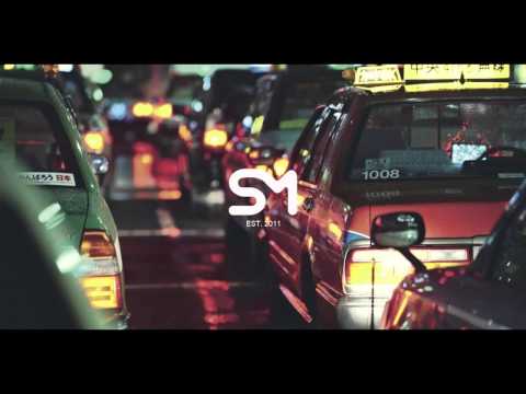 Vinny Cha$e - Who Shot Ya (Ft. Kid Art)