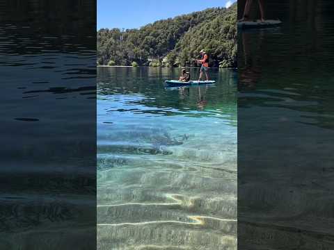 ✅ 4 PLAYAS QUE NO PODÉS PERDERTE-  LO MEJOR de VILLA TRAFUL