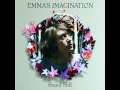 Emma's Imagination - Falling Slowly 