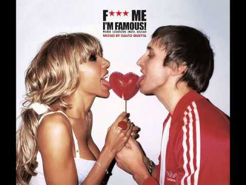 Africanism All Stars   Summer Moon David Guetta Remix LYRICS   YouTube