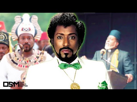 Who Is Dr York? | Episode 50 Wu-Sabat Ask Us Anything