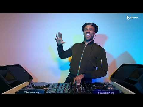 Bruno G-Star-Naija | Amapiano 2021 | Afrobeats