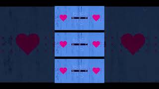 【文字PV】 こっちみてよ。 【初音ミク】#shorts #vocaloid #初音ミク #ボカロ #かわいい曲