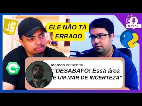 O QUE NÃO TE CONTARAM SOBRE CRIAR APLICATIVOS CORTES DO ÁREA