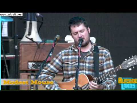 download lagu mp3 mp4 Modest Mouse Gravity Rides Everything Live, download lagu Modest Mouse Gravity Rides Everything Live gratis, unduh video klip Modest Mouse Gravity Rides Everything Live