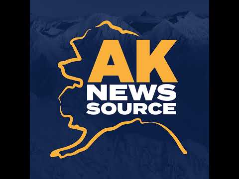 The Morning Edition Jan. 30, 2026