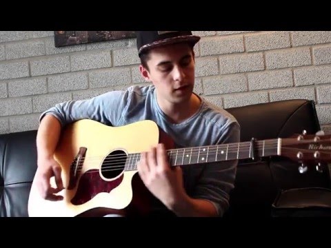 Ultraleicht - Andreas Bourani
