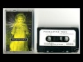 Porcupine Tree - Wake As Gun II (Original Cassette Version)