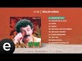 Haberimiz Yok (Müslüm Gürses) Official Audio #haberimizyok #müslümgürses - Esen Müzik Haberimiz Yok (Müslüm Gürses) Official Audio #haberimizyok #müslümgürses - Esen Müzik