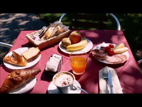 Sorano, Toskania. Noclegi z basenem