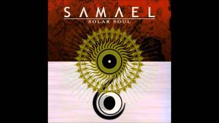 Samael - Slavocracy {HQ}