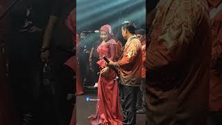 Download lagu DERITA KU DERITA MU - JALI IRAMA & ELSA KDI || MARDATILA GROUP mp3