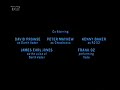 TV2 Outro Til Star Wars The Empire Strikes Back Fra 2002