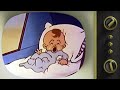 Gabby All S Well 1941 OLD FUNNY And CLASSIC CARTOON FILM COMPLETE MOVIE