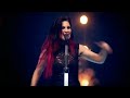 Delain The Tragedy Of The Commons Feat Alissa White Gluz