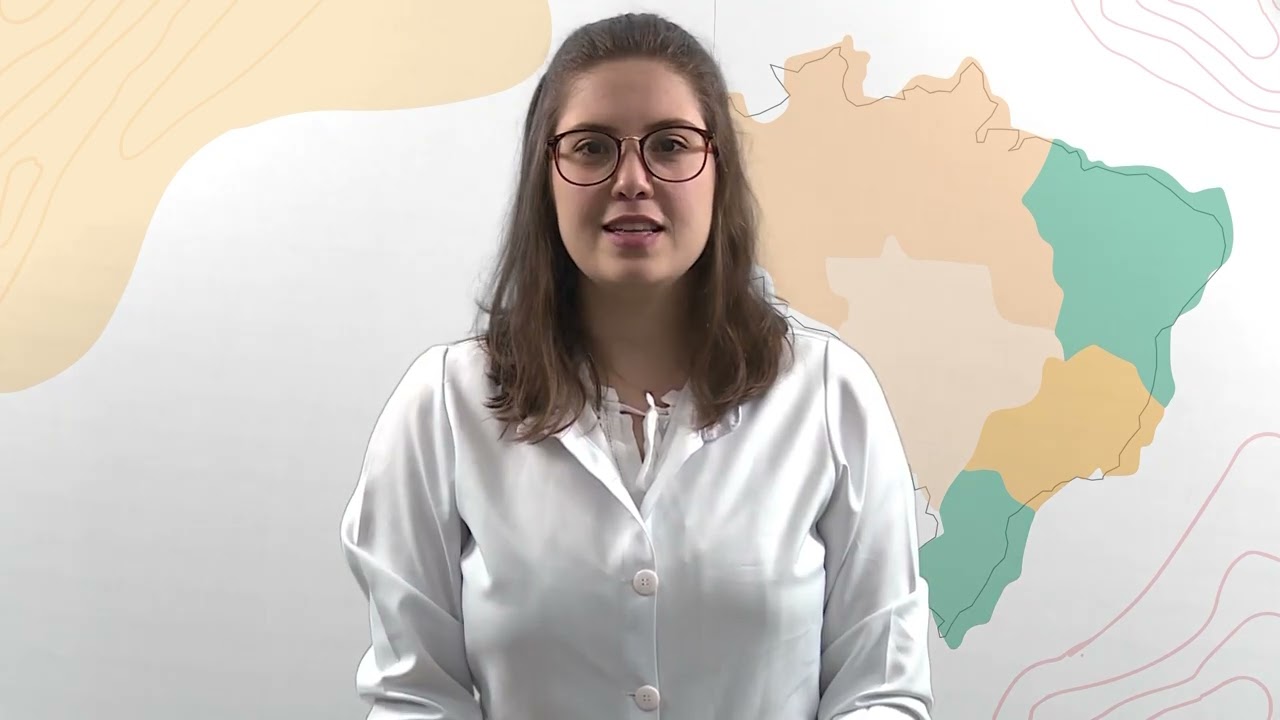 Aplicação da escala Apgar de família