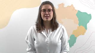 Aplicação da escala Apgar de família