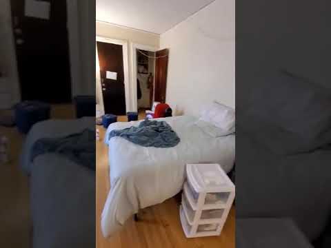 1039 Baldwin - Video 2 of 2