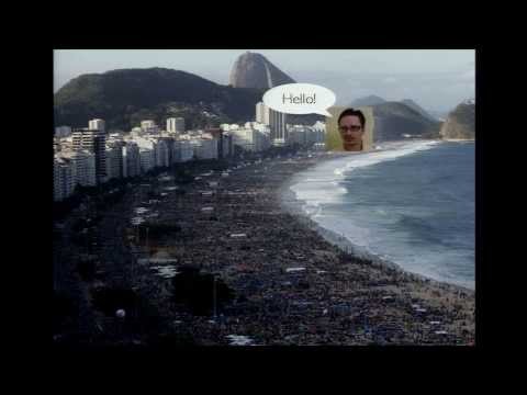 Watch lagu Images Videos Newsriver Api, Watch Images Newsriver Api free Watch Images, Watch Images Newsriver Api