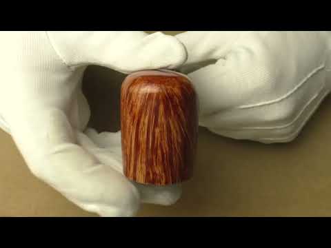 Radice Clear - pipe 1454