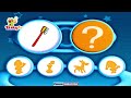 Danny Daddy Tooth Brush Kids Song And Nursery Rhymes BabyTV Channel
