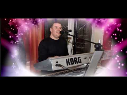 SERGIU STB - COLAJ ASCULTARE - HORE - SARBE 2022