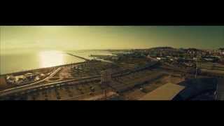 Cagliari - The City of the Sun