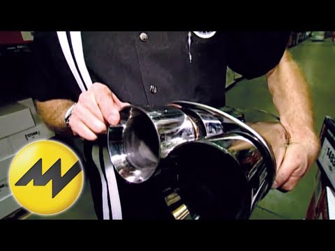 download lagu mp3 mp4 Auspuff Marken, download lagu Auspuff Marken gratis, unduh video klip Auspuff Marken