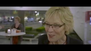 Publieksreacties Pinkpop deel 1 - Toneelgroep Maastricht