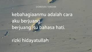 Download lagu Goresan tangan mp3