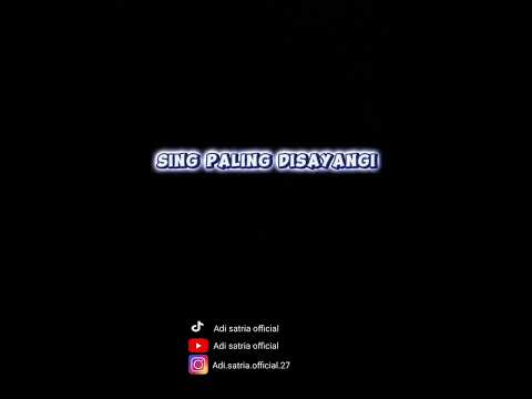 jeritan tkw - singa barong